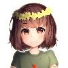 charanaty2's avatar