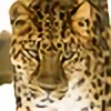 charanbond's avatar