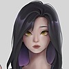 Chararia's avatar