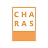 Charasarts's avatar