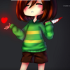 charathesparer's avatar