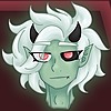 charaust's avatar