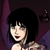 charaxxfallen's avatar
