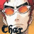 CharAznable's avatar
