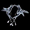 charbinks's avatar
