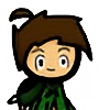 CharBlar's avatar