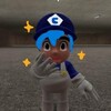 Charboy300's avatar
