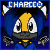 Charceo's avatar
