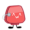 CharCh4r2000's avatar