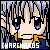 CharChar05's avatar
