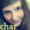 charchars's avatar