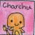 Charchu's avatar