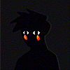 Charcoal-37's avatar