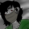 Charcoal-Claw's avatar