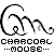 Charcoal-Mouse's avatar
