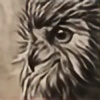 charcoal-owls's avatar
