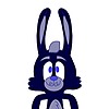 Charcoal-Rabbit's avatar
