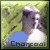 charcoal's avatar