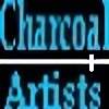 CharcoalArtists's avatar