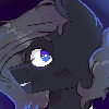 CharcoalBird's avatar