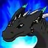 CharcoalDragon's avatar
