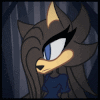 Charcoalhorse's avatar