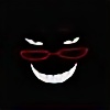 CharcoalIce91's avatar