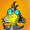 charcoalkanji's avatar