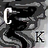 charcoalkitten's avatar