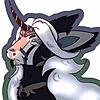 CharcoalRiver's avatar