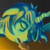 CharcoalSketcher's avatar