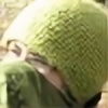 Charcoalstar's avatar