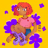 charcola's avatar