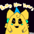 Chardino23's avatar