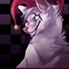 chardramon's avatar