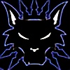 ChardwolfArmory's avatar
