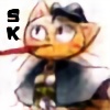 Chareik's avatar
