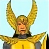 charelofral's avatar