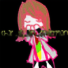 charendyy's avatar