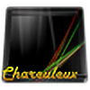 chareuleux's avatar