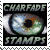CharfadeStamps's avatar