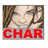 charfrog's avatar