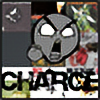 Charge09's avatar