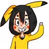 ChargedPikachu's avatar