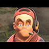 chargeman1243's avatar