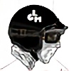 chargerlemans's avatar