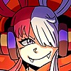 ChargeSol's avatar