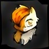 Chargestorm's avatar