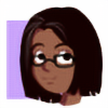 chargi's avatar