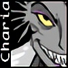 Charia-Arodon's avatar